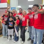 images (9)