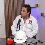 jose luis narro 1