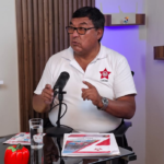 luis aguirre 1