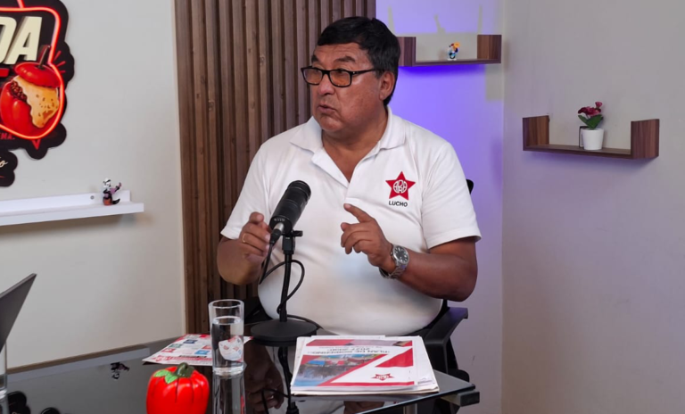 luis aguirre 1