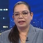milagros leiva