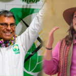 ocho a veronika