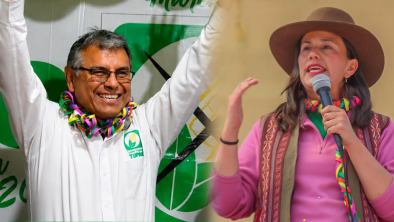 ocho a veronika