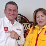 ojeda y alcocer
