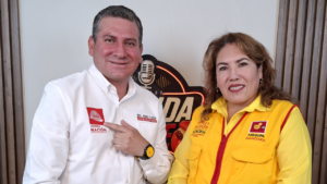 ojeda y alcocer
