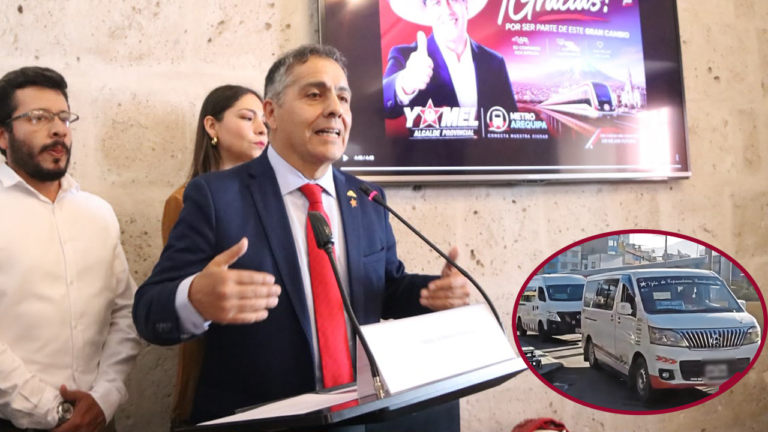 yamel romero minivans