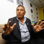 Emilio Díaz Pinto