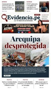 AQP 29 (1)