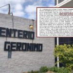 Beneficiencia Ilo