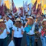 Berly cierre