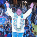 Captura de pantalla 2026-10-04 182441