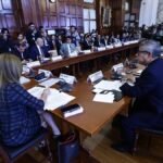 Constitucion