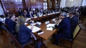 Constitucion