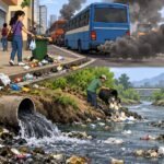 Contaminacion