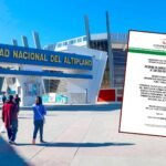 Contraloría UNA Puno