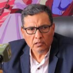 Denuncian presuntas irregularidades en DRET y UGEL de Tacna