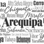 Diseño sin título (2)