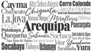 Diseño sin título (2)