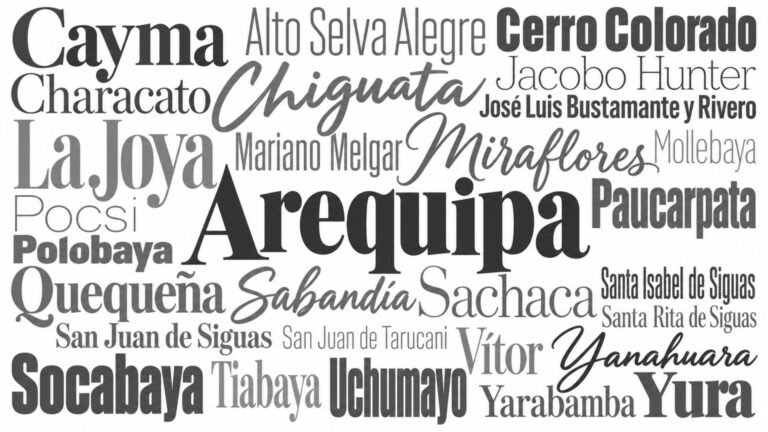 Diseño sin título (2)