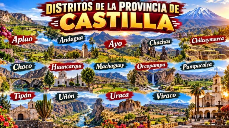 Diseño sin título (4)