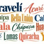 Diseño sin título (5)