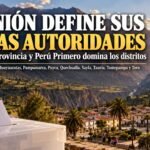 Diseño sin título (7)