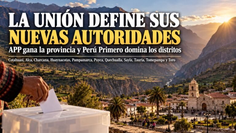 Diseño sin título (7)
