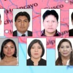 Distritos más ricos 1
