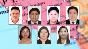 Distritos más ricos 1
