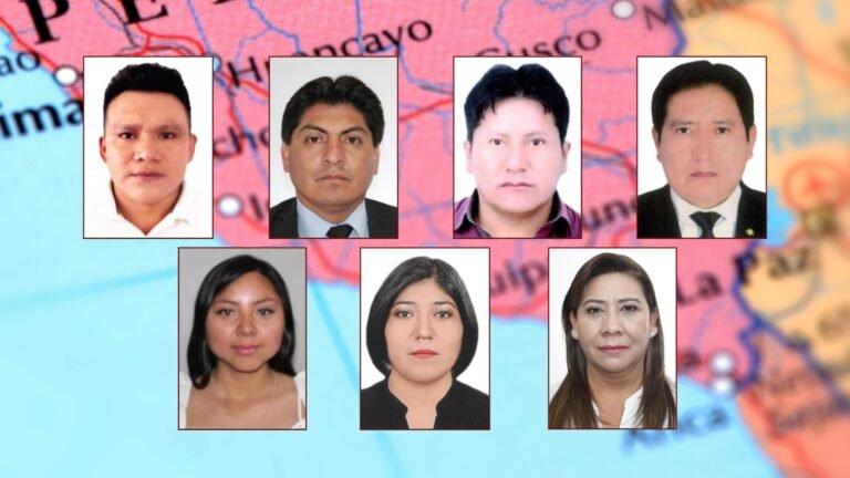 Distritos más ricos 1