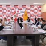 Consejo Tacna