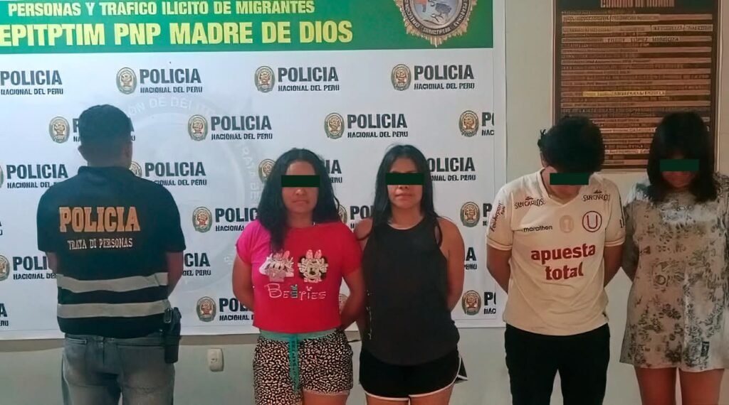 FB_IMG_1793297510814