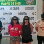 FB_IMG_1793297510814