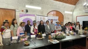 FB_IMG_1793408187060