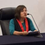 FISCALIA 2