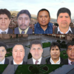 PROVINCIALES CUSCO