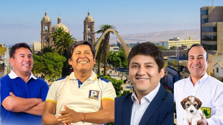 FOTOS WEB JORGE