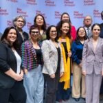 Hay Festival Presenta Tacna