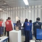 IMG-20261004-WA0317