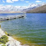 Agua tacna