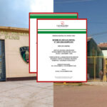 Penales puno