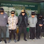 Trata Rinconada