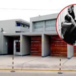 Tacna innova