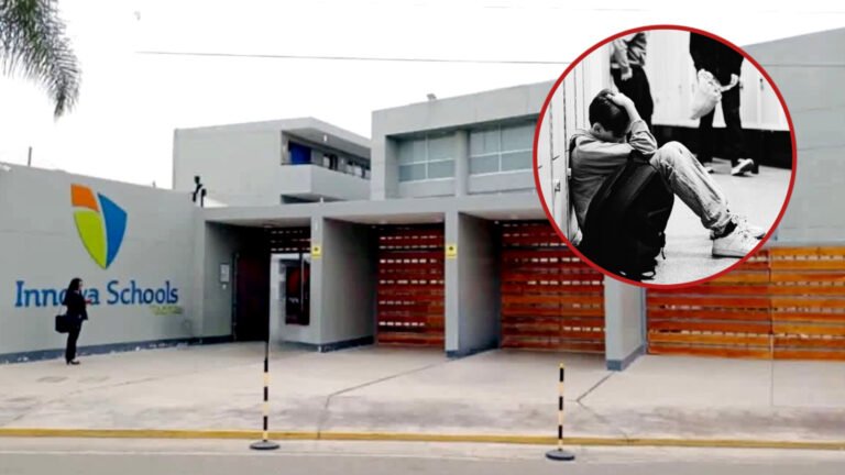 Tacna innova