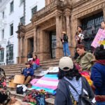 Marcha orgullo