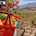 InShot_20261024_141423162