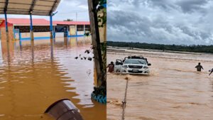 InShot_20261028_120817151