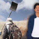 Investigador cusqueño gestiona ayuda