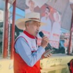 Manuel Vera paredes