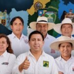 PROVINCIALES
